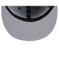 Toronto Blue Jays Color Pattern 59FIFTY Fitted Hat