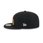 San Francisco Giants State Stitch 59FIFTY Fitted Hat