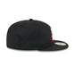 San Francisco Giants Tonal Koi 59FIFTY Fitted Hat