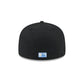 Seattle Mariners Tonal Koi 59FIFTY Fitted Hat