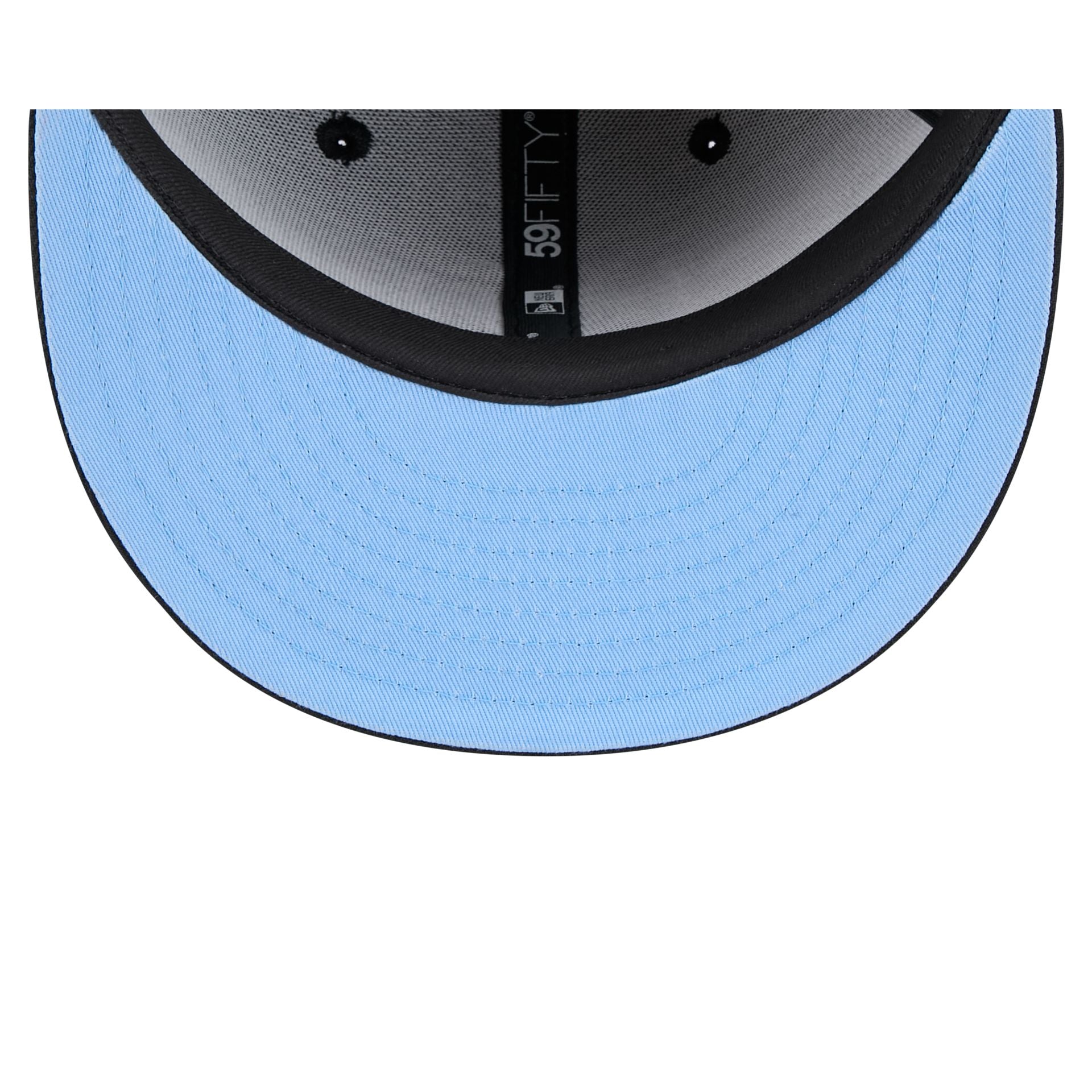 Seattle Mariners Tonal Koi 59FIFTY Fitted Hat