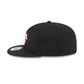 Athletics Tonal Koi 59FIFTY Fitted Hat