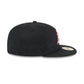 Athletics Tonal Koi 59FIFTY Fitted Hat