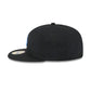 Boston Red Sox Tonal Koi 59FIFTY Fitted Hat