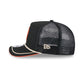 San Francisco Giants Vintage Team Rope 9FIFTY A-Frame Trucker