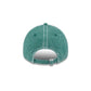 Athletics Washed Contrast 9TWENTY Adjustable Hat
