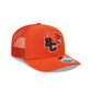 BC Lions Simple 9SEVENTY Trucker Hat