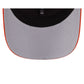 BC Lions Simple 9SEVENTY Trucker Hat
