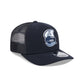 Toronto Argonauts Simple 9SEVENTY Trucker Hat