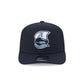 Toronto Argonauts Simple 9SEVENTY Trucker Hat