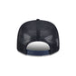 Toronto Argonauts Simple 9SEVENTY Trucker Hat