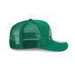 Saskatchewan Roughriders Simple 9SEVENTY Trucker Hat