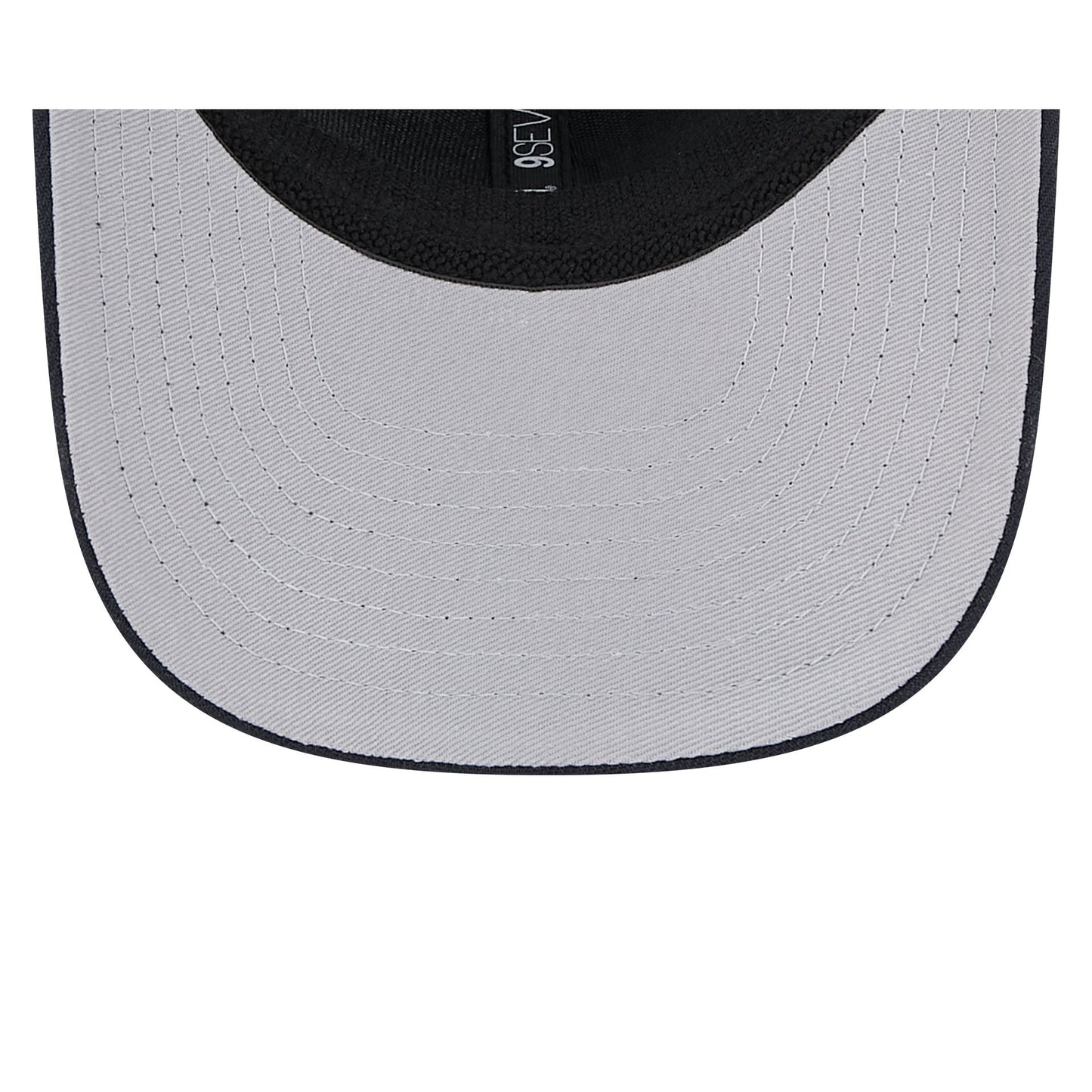 US Soccer Simple 9SEVENTY Trucker Hat