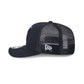 US Soccer Women's National Team Simple 9SEVENTY Trucker Hat