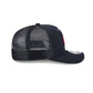 US Soccer Women's National Team Simple 9SEVENTY Trucker Hat