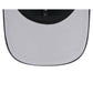 US Soccer Women's National Team Simple 9SEVENTY Trucker Hat