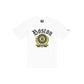 Boston Bruins Throwback Prep T-Shirt