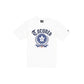 Toronto Maple Leafs Throwback Prep T-Shirt