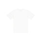 Toronto Maple Leafs Throwback Prep T-Shirt