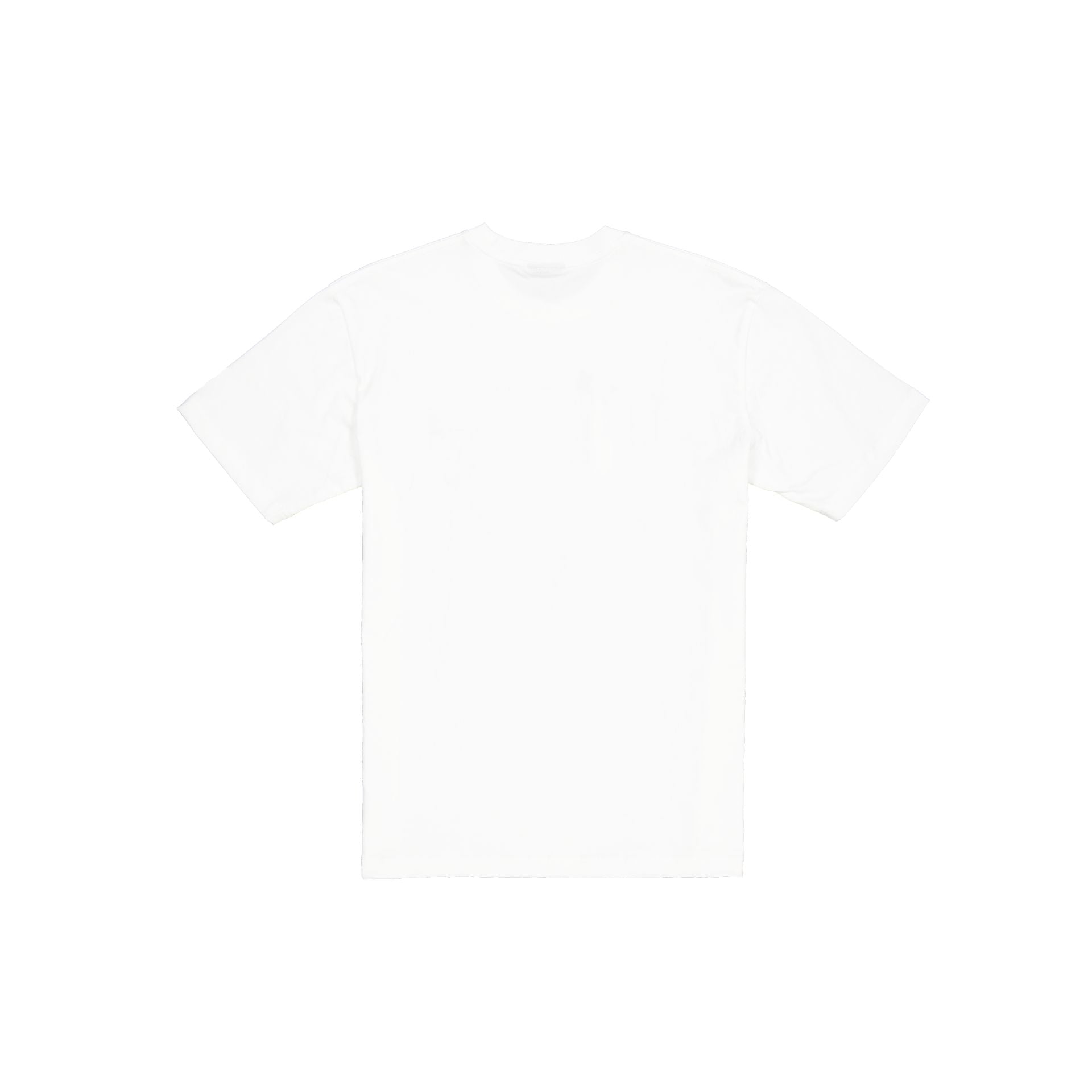 Toronto Maple Leafs Throwback Prep T-Shirt