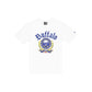Buffalo Sabres Throwback Prep T-Shirt
