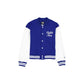 Buffalo Sabres Throwback Prep Women's Jacket