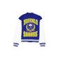 Buffalo Sabres Throwback Prep Women's Jacket