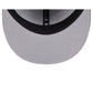Buffalo Sabres Alt Script 9FIFTY Snapback Hat