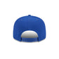 St. Louis Blues Script 9FIFTY Snapback Hat