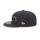 Vegas Golden Knights Script 9FIFTY Snapback Hat