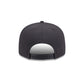 Vegas Golden Knights Script 9FIFTY Snapback Hat