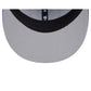 Buffalo Sabres Team Tag 9FIFTY Trucker Hat