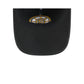Boston Bruins Team Tag 9TWENTY Adjustable Hat
