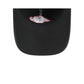 Buffalo Sabres Alt Team Tag 9TWENTY Adjustable Hat