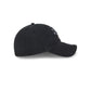 San Jose Sharks Team Tag 9TWENTY Adjustable Hat