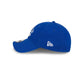 Vancouver Canucks Team Tag 9TWENTY Adjustable Hat