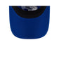Vancouver Canucks Team Tag 9TWENTY Adjustable Hat