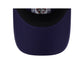 Winnipeg Jets Team Tag 9TWENTY Adjustable Hat