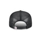 Buffalo Sabres Alt Camo 9FIFTY Trucker Hat