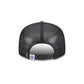 Buffalo Sabres Camo 9FIFTY Trucker Hat