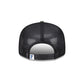 St. Louis Blues Camo 9FIFTY Trucker Hat