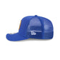 Buffalo Sabres Simple 9SEVENTY Trucker Hat