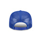 Buffalo Sabres Simple 9SEVENTY Trucker Hat