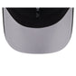 Boston Bruins Simple 9SEVENTY Trucker Hat
