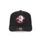 Buffalo Sabres Alt Simple 9SEVENTY Trucker Hat