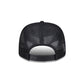 Buffalo Sabres Alt Simple 9SEVENTY Trucker Hat