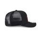 Buffalo Sabres Alt Simple 9SEVENTY Trucker Hat