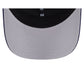 Toronto Maple Leafs Simple 9SEVENTY Trucker Hat
