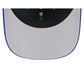 St. Louis Blues Simple 9SEVENTY Trucker Hat