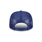 Tampa Bay Lightning Simple 9SEVENTY Trucker Hat